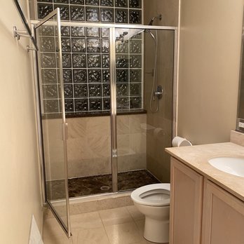 Anker Group - Before - General Contractors Near Me