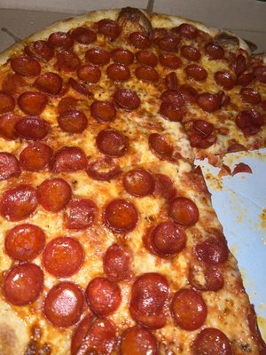 Those Guys Pies by null