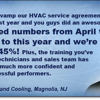 Warm Thoughts Communications - Marketing Near Me - Bloomfield, New Jersey Warm Thoughts Communications - Marketing Near Me - Bloomfield, New Jersey