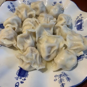 Mai Xiang Yuan - Chinese Near Me - Montreal, Quebec