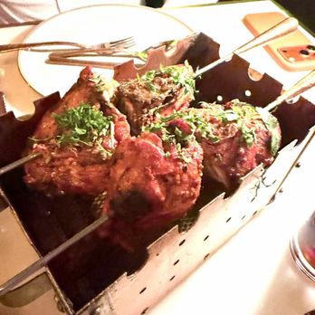 Rishtedar - Tandoori bit died up okay - Indian Near Me - Miami, Florida Rishtedar - Tandoori bit died up okay - Indian Near Me - Miami, Florida