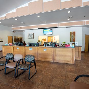 Tri-City Orthopaedic Clinic - TCO Kennewick Clinic Waiting Room - Sports Medicine Near Me - Kennewick, Washington Tri-City Orthopaedic Clinic - TCO Kennewick Clinic Waiting Room - Sports Medicine Near Me - Kennewick, Washington