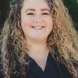 Aspire Chiropractic & Massage - Our Licensed Massage Therapist, Brianna