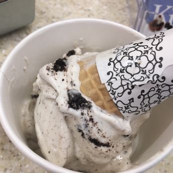 Kilwins Ice Cream - Chocolate - Fudge - Desserts Near Me - Cliffside Park, New Jersey