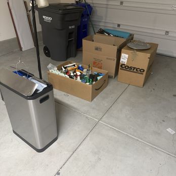 MaxMovingandHauling - These are items that were left at the original residence once they told me that they had finished moving everything. - Movers Near Me MaxMovingandHauling - These are items that were left at the original residence once they told me that they had finished moving everything. - Movers Near Me