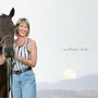 Photo of Melanie Elise Photography
