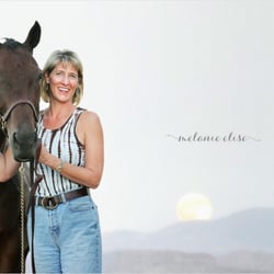 Melanie Elise Photography