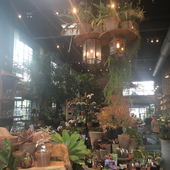 Terrain Cafe - New American Near Me - Westport, Connecticut Terrain Cafe - New American Near Me - Westport, Connecticut
