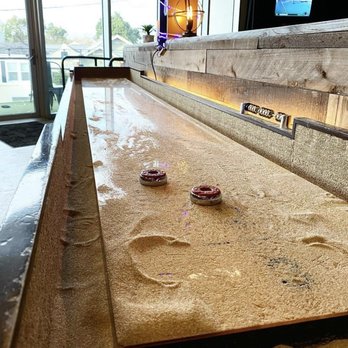Loft18 - Sports Bars Near Me - Metairie, Louisiana Loft18 - Sports Bars Near Me - Metairie, Louisiana