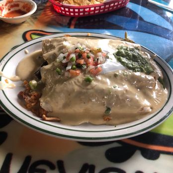 Los Tequilas - 62 Photos 65 Reviews - Mexican - 32 Railroad St Coldwater Mi - Restaurant Reviews - Phone Number