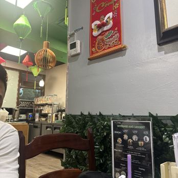 PHO by VINH Noodle House - Inside - Vietnamese Near Me - Plantation, Florida PHO by VINH Noodle House - Inside - Vietnamese Near Me - Plantation, Florida