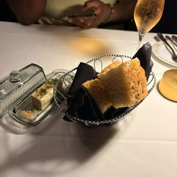 Tutto Carne - Steakhouses Near Me - Cleveland, Ohio