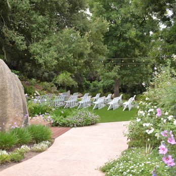 Temecula Creek Cottages - Vacation Rentals Near Me - Temecula, California