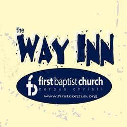 The Way Inn - Located in the Recreation Center