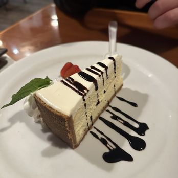 Kumadori Sushi - Sushi Bars Near Me - Glendale, California