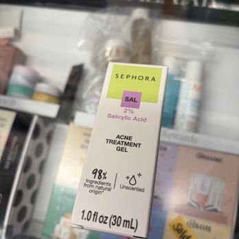 SEPHORA - Cosmetics & Beauty Supply Near Me - Foothill Ranch, California SEPHORA - Cosmetics & Beauty Supply Near Me - Foothill Ranch, California