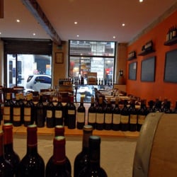 Le Grill Bordelais