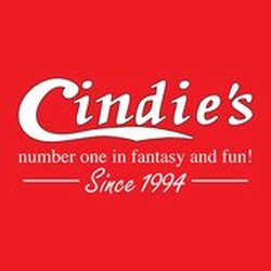 mine very interesting has cat increased the fares for strip in las vegas can recommend