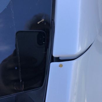 Auto Collision Group - Body Shops Near Me - Santa Ana, California