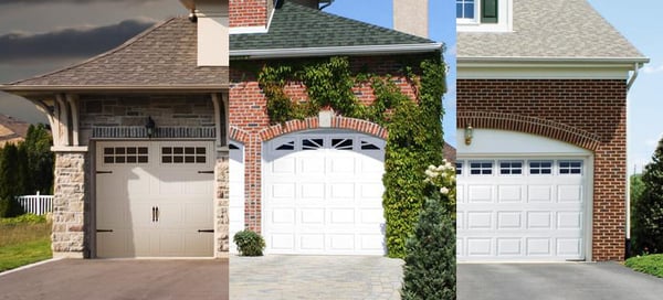 Durbin Garage Doors 830 W Highway D Wentzville Mo Auto Repair Mapquest