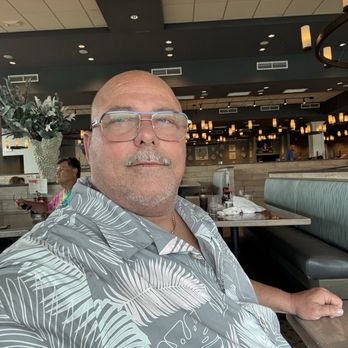 Paula Deen's Family Kitchen - American Near Me - Myrtle Beach, South Carolina Paula Deen's Family Kitchen - American Near Me - Myrtle Beach, South Carolina