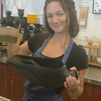 Village Roaster - Carrigan coffee expert - Coffee & Tea Near Me - Lakewood, Colorado Village Roaster - Carrigan coffee expert - Coffee & Tea Near Me - Lakewood, Colorado