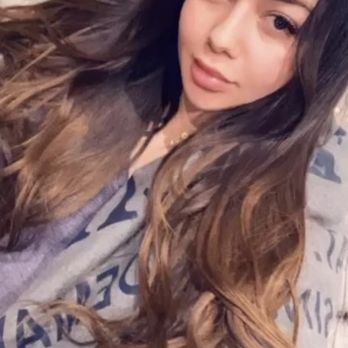 Rose Karapetian - Studio Four - Hair Extensions Near Me - Glendale, California