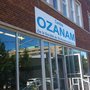 Photo of Ozanam Centre