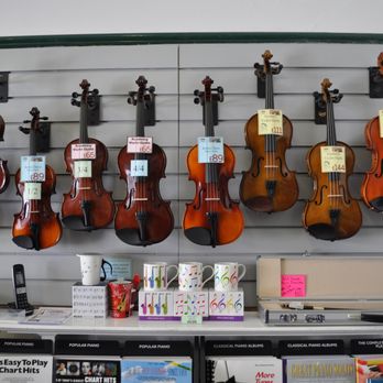 St Giles Music - Musical Instruments & Teachers Near Me - Northampton, NTH St Giles Music - Musical Instruments & Teachers Near Me - Northampton, NTH
