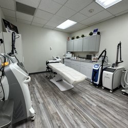 BeautyBorn MedSpa