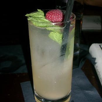 The Alembic - New American Near Me - San Francisco, California The Alembic - New American Near Me - San Francisco, California
