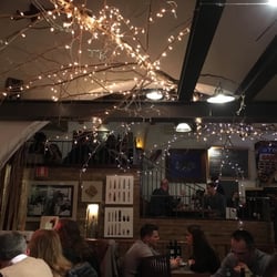 Cortivo Risto Pub - Great food and ambient! This is the best place around to hand out