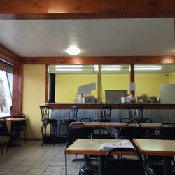 Christopher's Corner