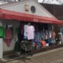 Photo of Kid's Consignments