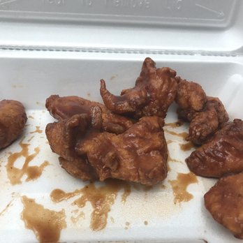 West Side Steak & BBQ - BBQ Chicken Tenders - Barbeque Near Me - Worcester, Massachusetts West Side Steak & BBQ - BBQ Chicken Tenders - Barbeque Near Me - Worcester, Massachusetts