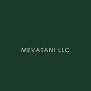 Mevatani - Mevatani LLC - Masonry/Concrete Near Me - Honolulu, Hawaii