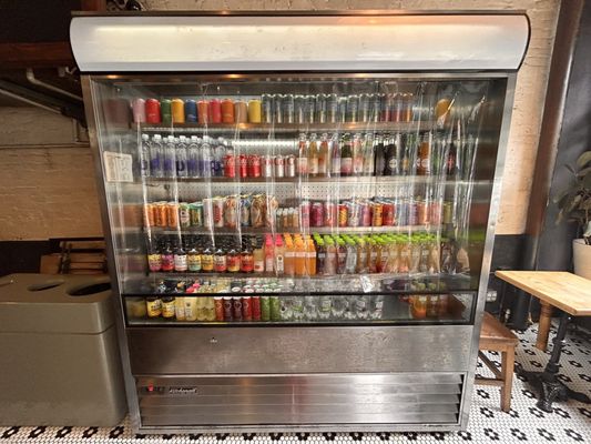Choice Market by null