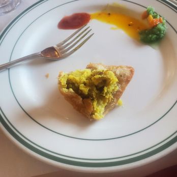 India's Restaurant - Samosas! - Indian Near Me - Los Angeles, California India's Restaurant - Samosas! - Indian Near Me - Los Angeles, California