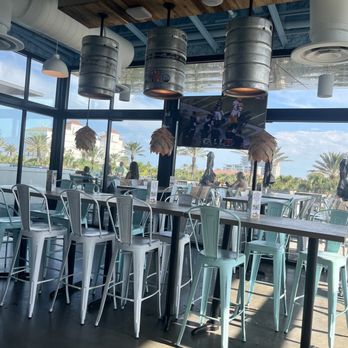 Jekyll Brewing - Breweries Near Me - Jacksonville Beach, Florida Jekyll Brewing - Breweries Near Me - Jacksonville Beach, Florida