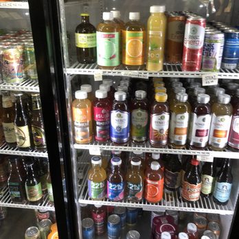 Drunken Monkey Coffee Bar - Coffee & Tea Near Me - Orlando, Florida