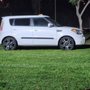 C & D Towing