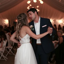 Catawba Island Club - Honey and Oak Photography at Catawba Island Club
