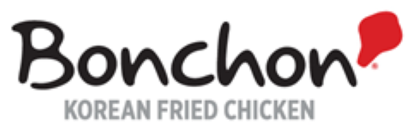 Bonchon Doral by null