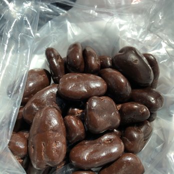 Pecan Producers International - Dark chocolate pecans - Grocery Near Me - Corsicana, Texas Pecan Producers International - Dark chocolate pecans - Grocery Near Me - Corsicana, Texas