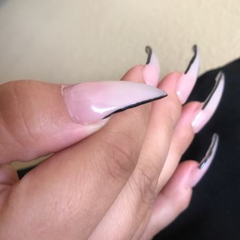 Five Star Nail & Spa - Nail Salons Near Me - Hesperia, California Five Star Nail & Spa - Nail Salons Near Me - Hesperia, California