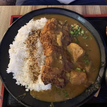 Ramen Hakata - Ramen Near Me - Frisco, Texas Ramen Hakata - Ramen Near Me - Frisco, Texas