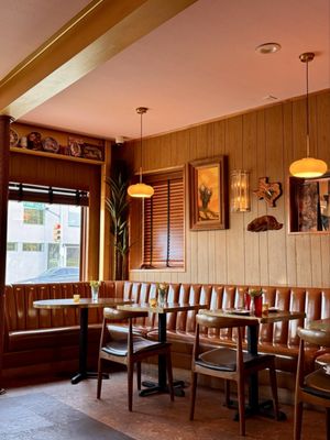 The Flower Shop Austin by null