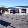 Photo of Cross Auto and Tire Center