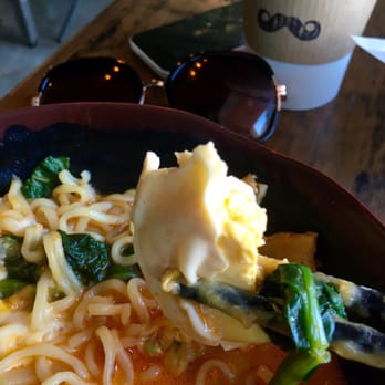 Hide Out Cafe - Carbs & huevito - Coffee & Tea Near Me - Rowland Heights, California Hide Out Cafe - Carbs & huevito - Coffee & Tea Near Me - Rowland Heights, California