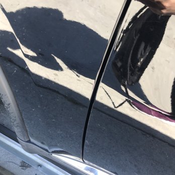 Jack's Car Wash & Detailing - Car Wash Near Me - Bell, California